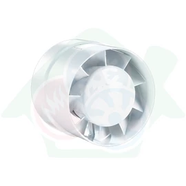 vents_vko_kishelyiseg_elszivo_ventilator