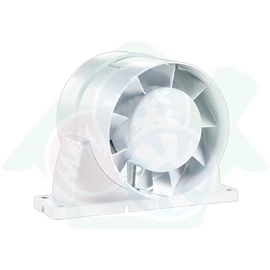 vents_vkok_kishelyiseg_elszivo_ventilator