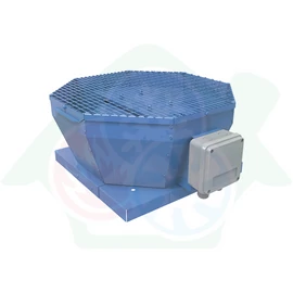 vents_vkv_tetoventilator