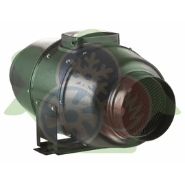 tt_mix_silent_femhazas_csoventilator_ketfordulatu