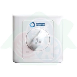 fr_fordulatszam_szabalyzo