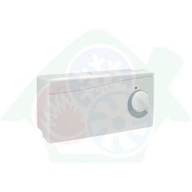 t_1_5_n_idokapcsolo_utanfutashoz