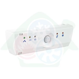 vents_bu_1_60_multifunkcionalis_vezerlo