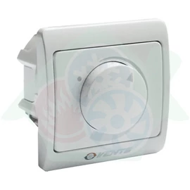 vents_r_fordulatszam_szabalyzo_ec_motorokhoz