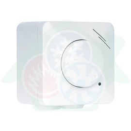 vents_rs_fordulatszam_szabalyzo