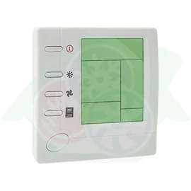 vents_rts_termosztatok