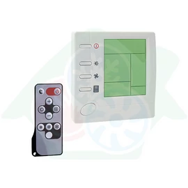 vents_rtsd_termosztatok