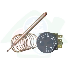 vents_ts_termosztatok