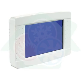 vents_tst_termosztatok