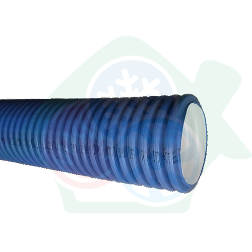 75_flexibilis_cso
