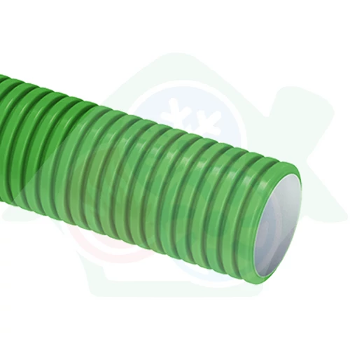 blauberg_blaufast_muanyag_flexibilis_cso_50m_antisztatikus_antibakterialis