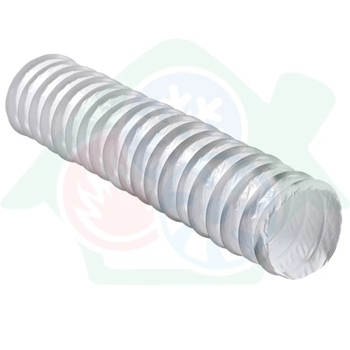 pvc_flexibilis_cso