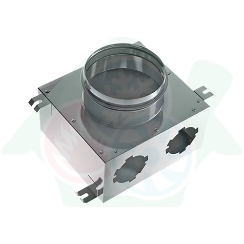 vents_osztodoboz_egysoros_90°_os_fem_flexivent_1001125