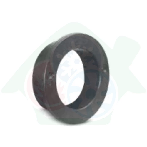 csoszukito_flx_plo_epp_rc_125_100_f