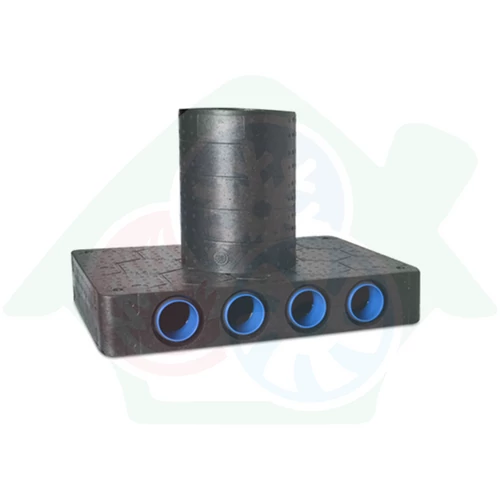 mennyezeti_szelepfogado_doboz_hoszigetelt_flx_plo_epp_l