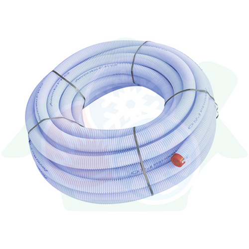 awenta_pro_vfb_75_muanyag_ketretegu_flexibilis_cso_75mm_50m_antisztatikus