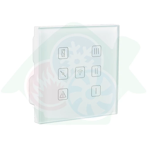 vents_a_22_wi_fi_vezerlo