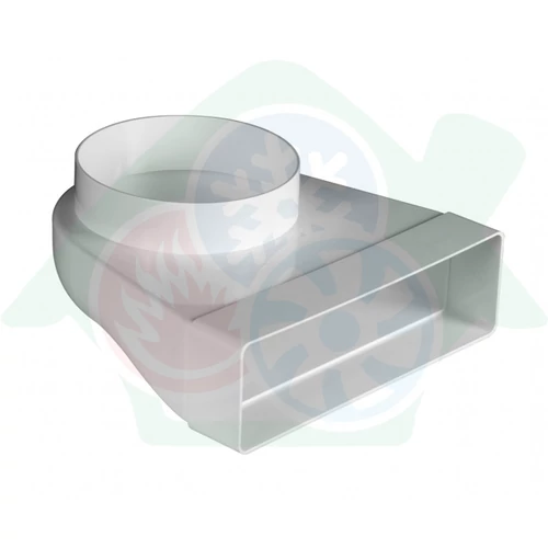 awenta_kp_23_lapos_kor_atalakito