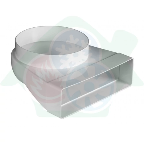 awenta_kp_23_lapos_kor_atalakito