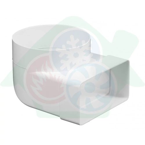 awenta_kp_23_lapos_kor_atalakito