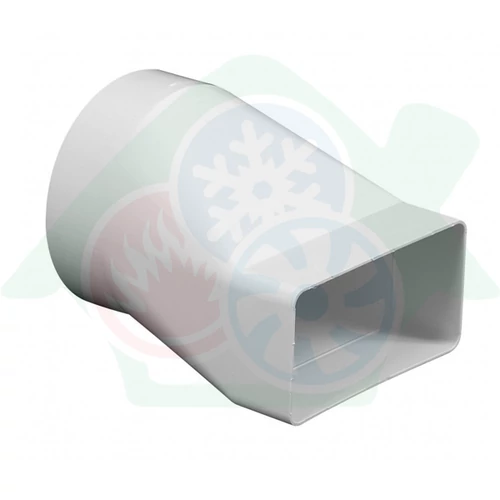awenta_kp_20_lapos_kor_atalakito