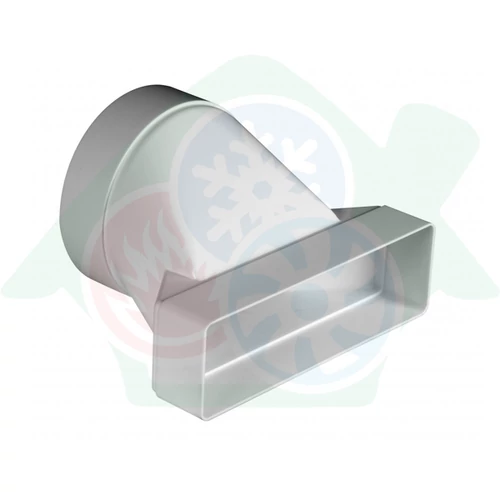 awenta_kp_20_lapos_kor_atalakito