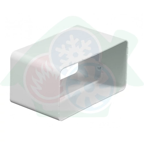 awenta_kp_21_pvc_csatorna_csotoldo_idom