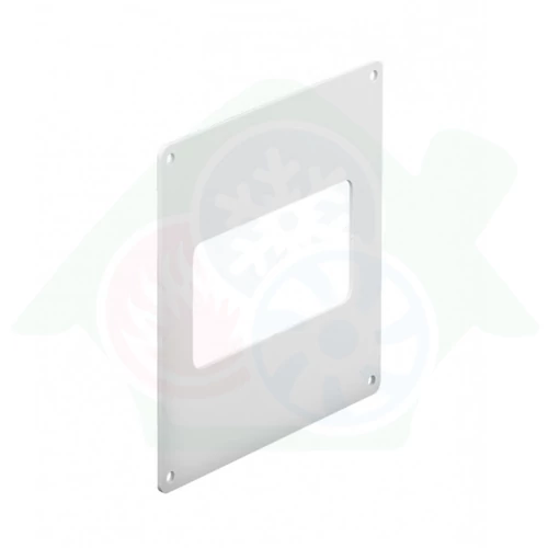 awenta_kp_27_lapos csatorna_takaro_lap