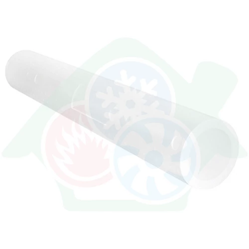 szigeteles_kerek_csovezetekre_1fm_eps