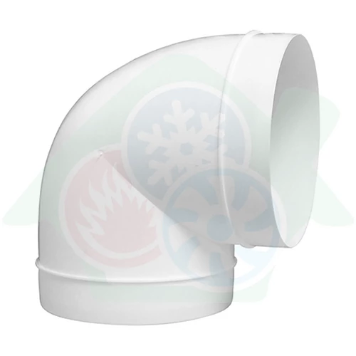 europlast_al_90°-os_konyok_idom_muanyag