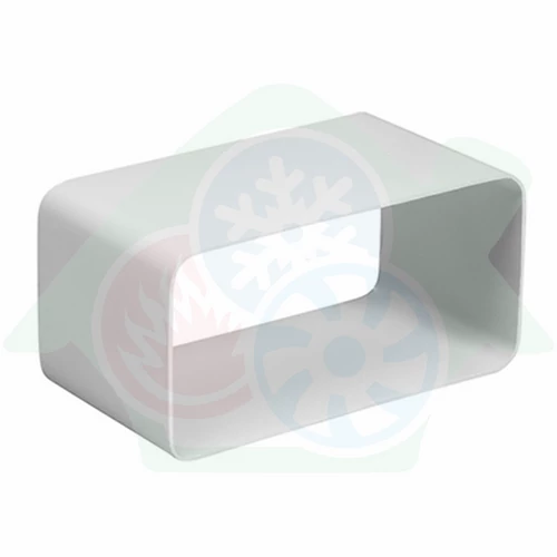 europlast_ksf_muanyag_lapos_csatorna_idomkapcsolo