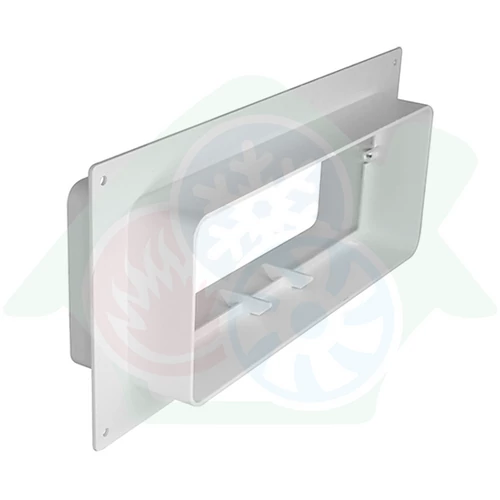 europlast_kfs_lapos_csatorna_takarolap_csokapcsoloval_muanyag