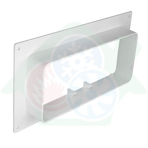europlast_kff_lapos_csatorna_csatlakozo_csonk_muanyag