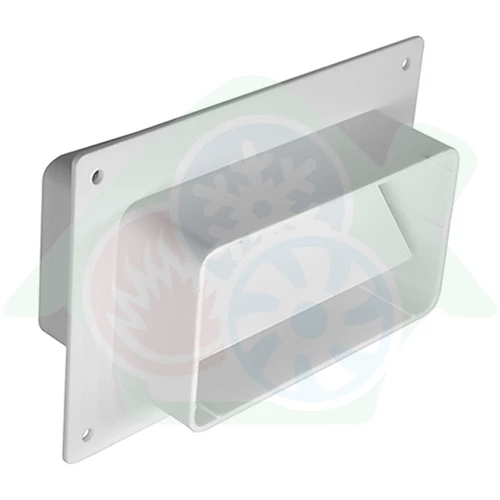 europlast_kfv_lapos_csatorna_takarolap_visszacsapo_szeleppel_muanyag