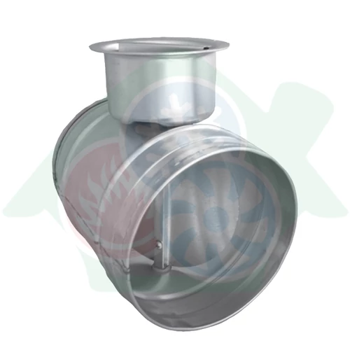 pillango_szelep