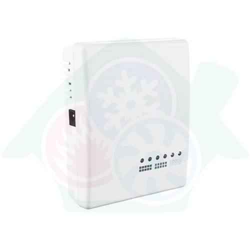 vents_co2_1_tipusu_co2_erzekelo