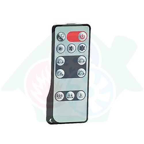 vents_rc_twinfresh_comfo_r_50_taviranyito