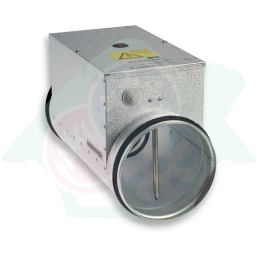 cairox_cva_m_elektromos_futokalorifer