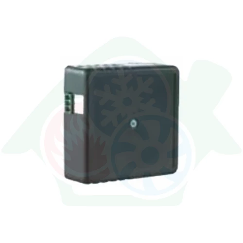 vents_hv2_tipusu_paraerzekelo