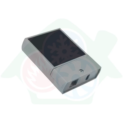 awenta_pro_vlan_internet_modul