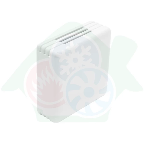 awenta_pro_vshc_co2_koncentracio_es_paratartalom_erzekelo