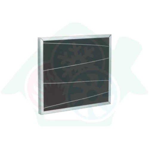 vents_sf_g4_ppi_tipusu_szurobetetek_legkezelokhoz