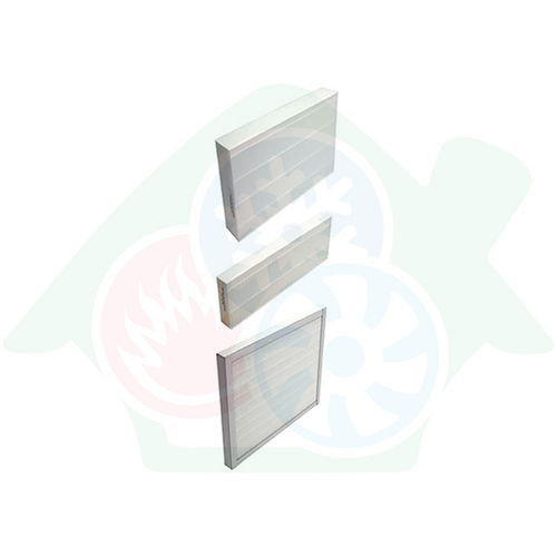 prodmax_g4_tipusu_szurobetet_legkezelohoz