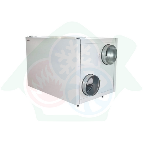 prodmax_pro_400_h_oldalso_csonkcsatlakozasu_hovisszanyeros_legkezelok