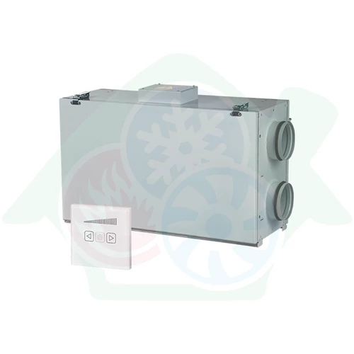 vents_vue_vut_250_h_a12_oldalso_csonkcsatlakozasu_hovisszanyeros_legkezelok