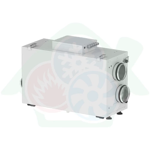 vents_vue_vut_300_h2_mini_ec_a14_oldalso_csonkcsatlakozasu_hovisszanyeros_legkezelok
