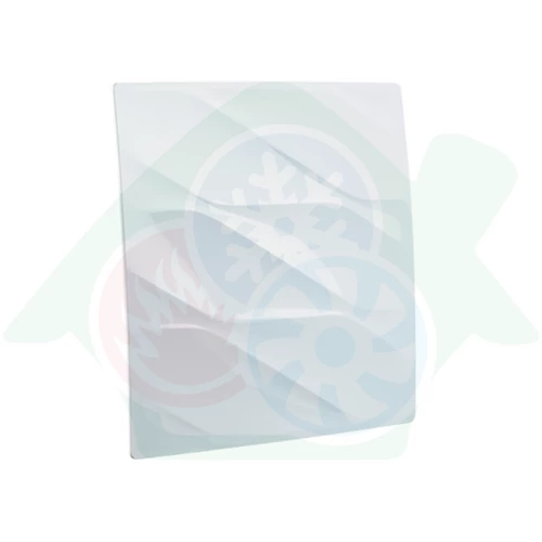 blauberg_dp_dekorpanelek