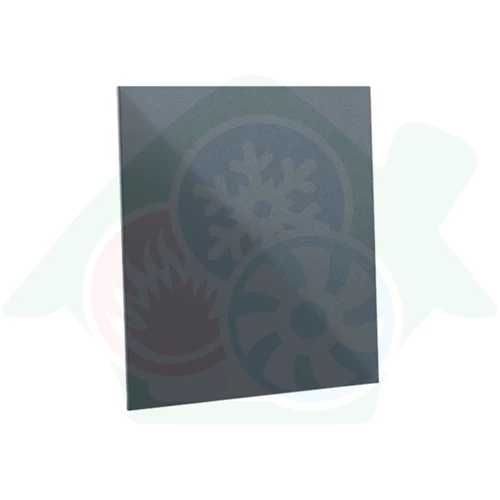 blauberg_dp_180_dekorpanelek