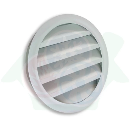 blr_gd_aluminium_esovedo_zsalu