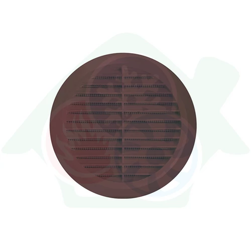 awenta_tru_kerek_muanyag_fali_szellozoracs_rovarhaloval_barna